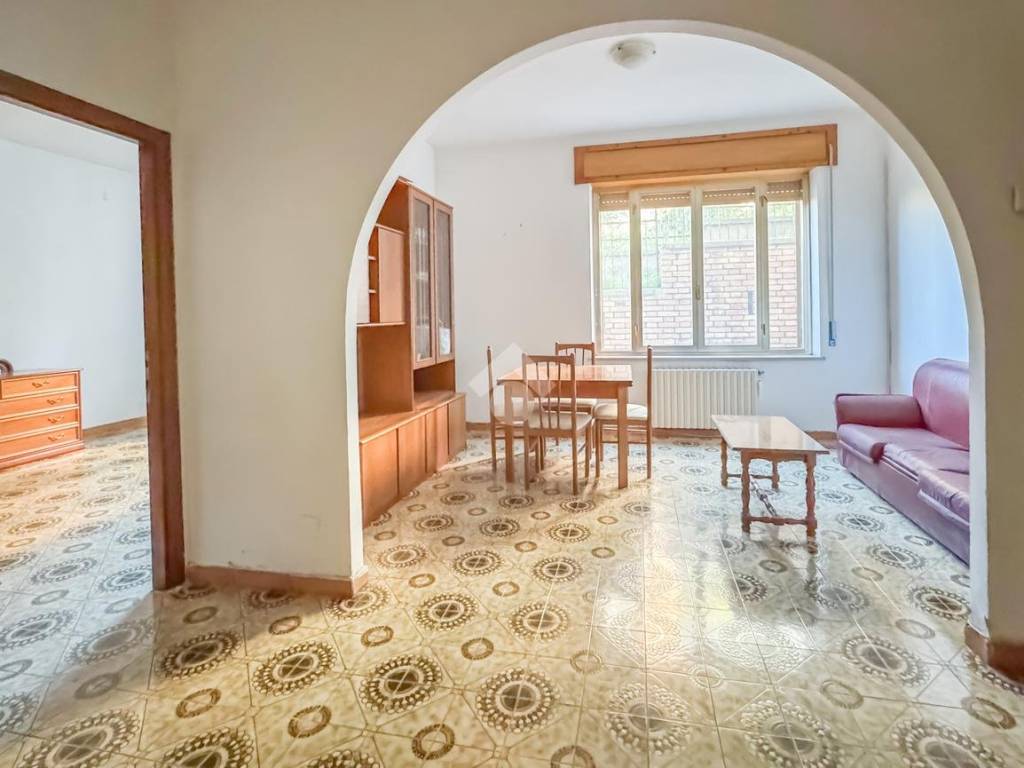 Appartamento a Chieti in Via delle Acacie, 8 - Foto 2