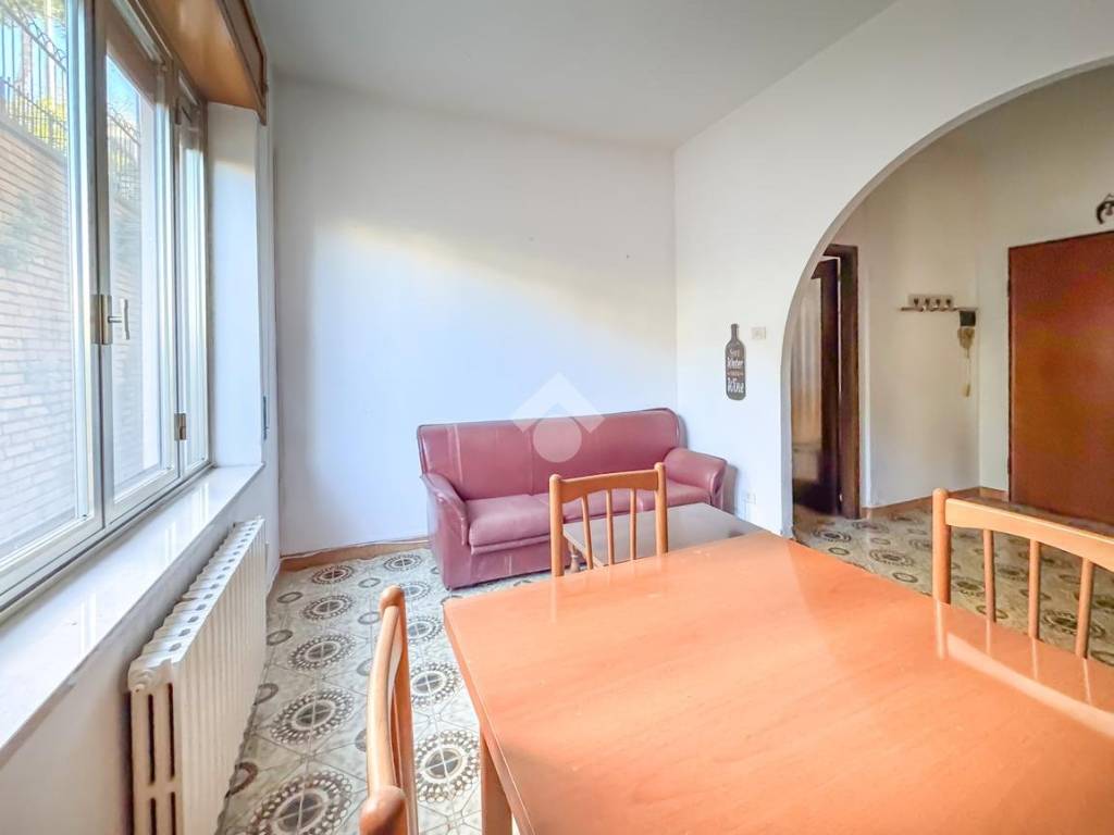 Appartamento a Chieti in Via delle Acacie, 8 - Foto 4
