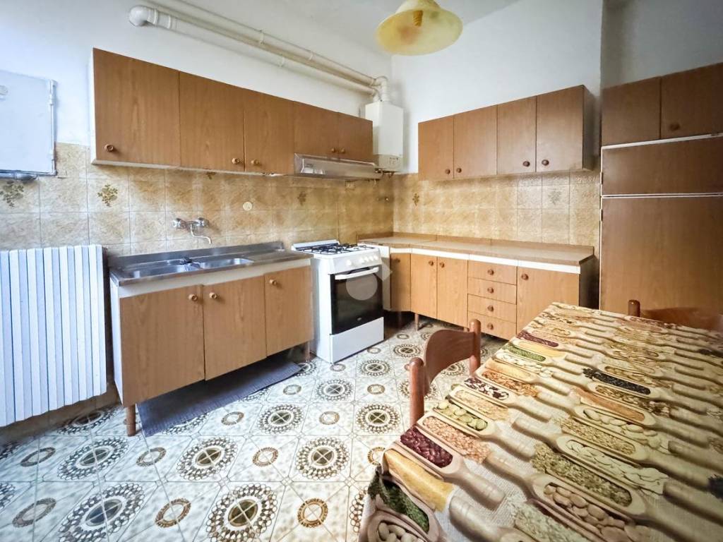 Appartamento a Chieti in Via delle Acacie, 8 - Foto 5