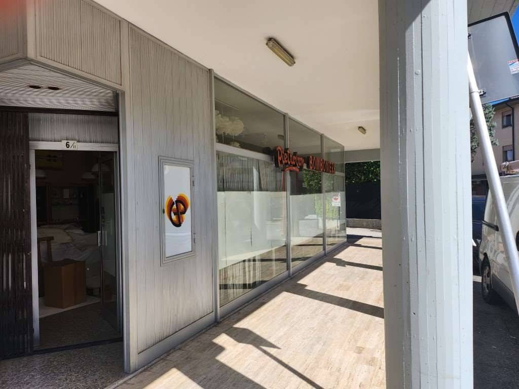 Immobile a Villorba - Foto 3