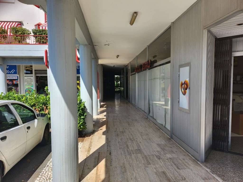 Immobile a Villorba - Foto 4