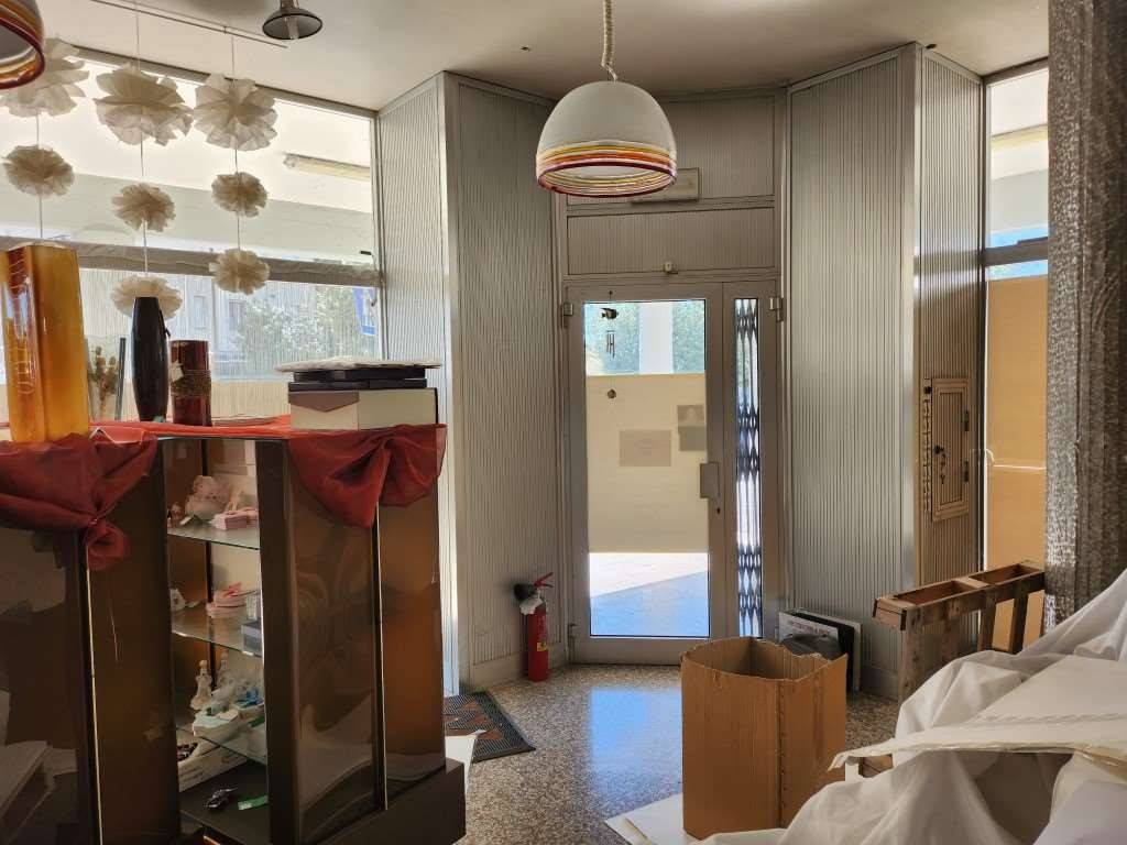 Immobile a Villorba - Foto 5