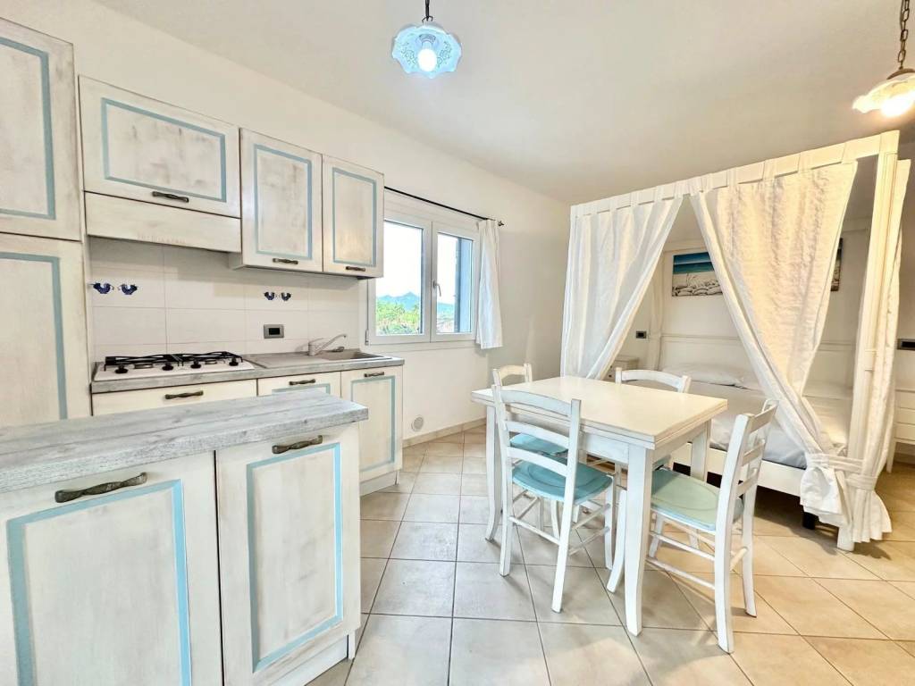 Appartamento a Orosei - Foto 2