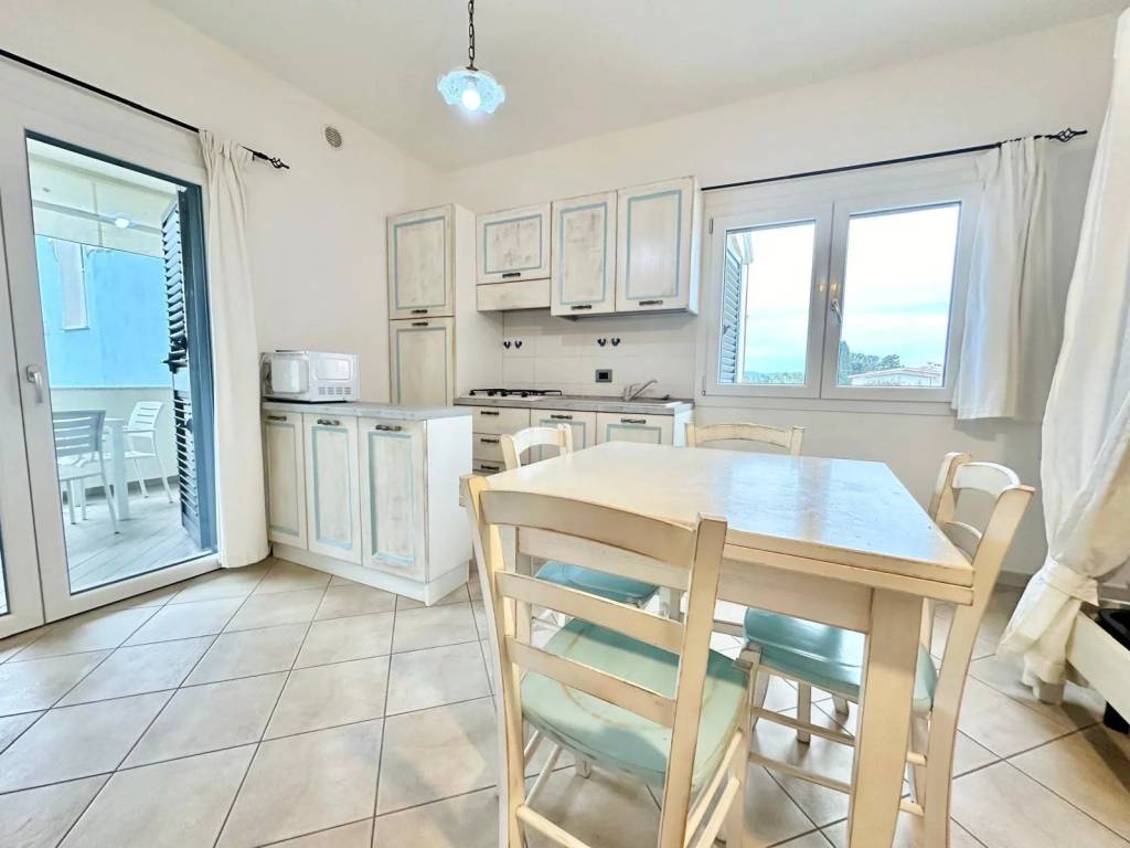 Appartamento a Orosei - Foto 3