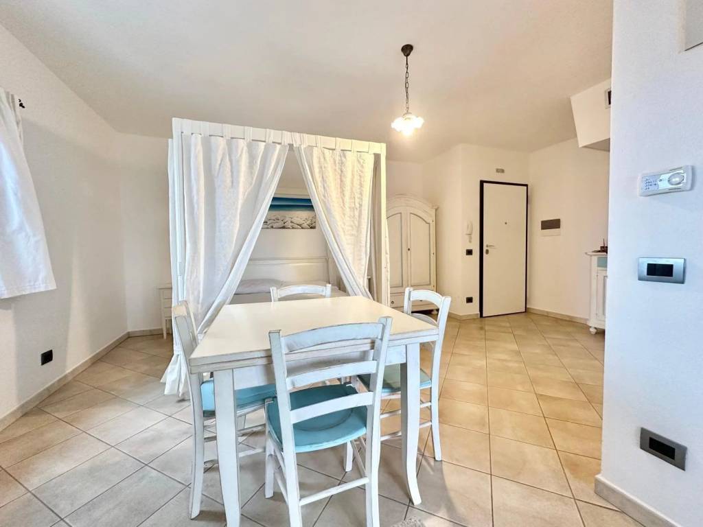 Appartamento a Orosei - Foto 4