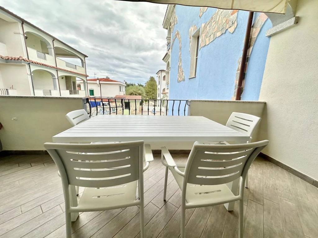 Appartamento a Orosei - Foto 5