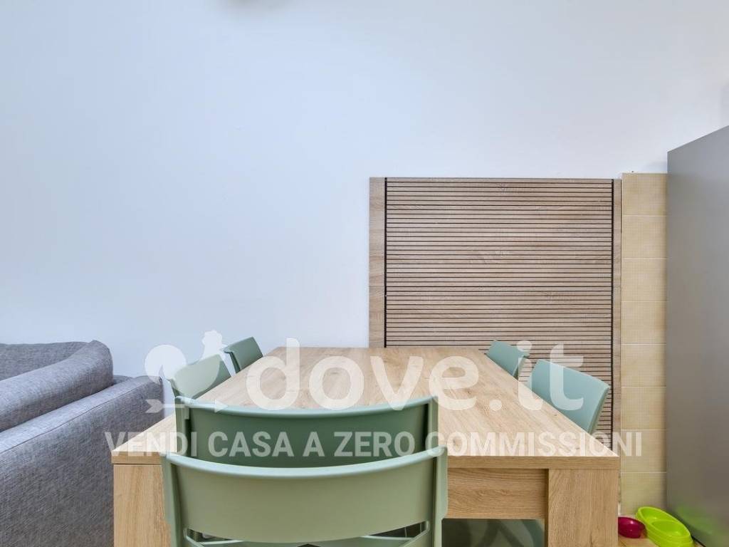 Appartamento a Aviatico in Via Roma, 14 - Foto 3