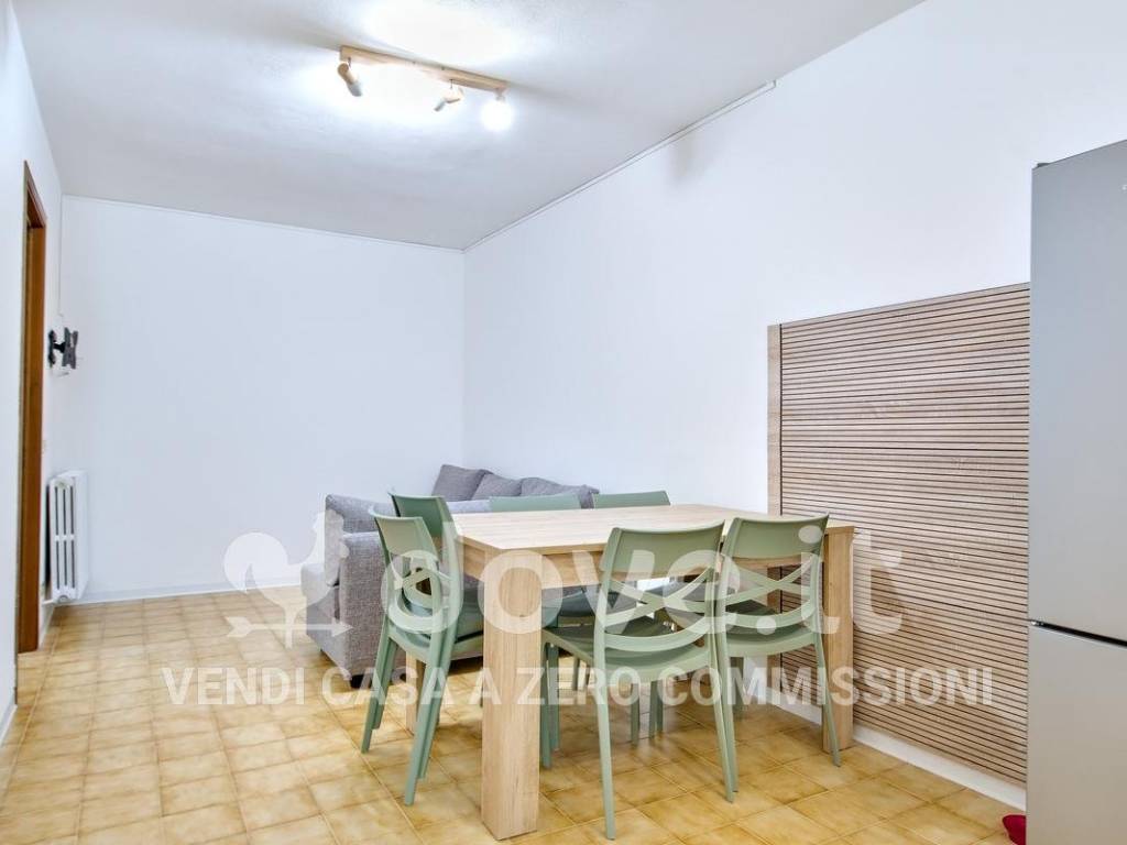 Appartamento a Aviatico in Via Roma, 14 - Foto 5