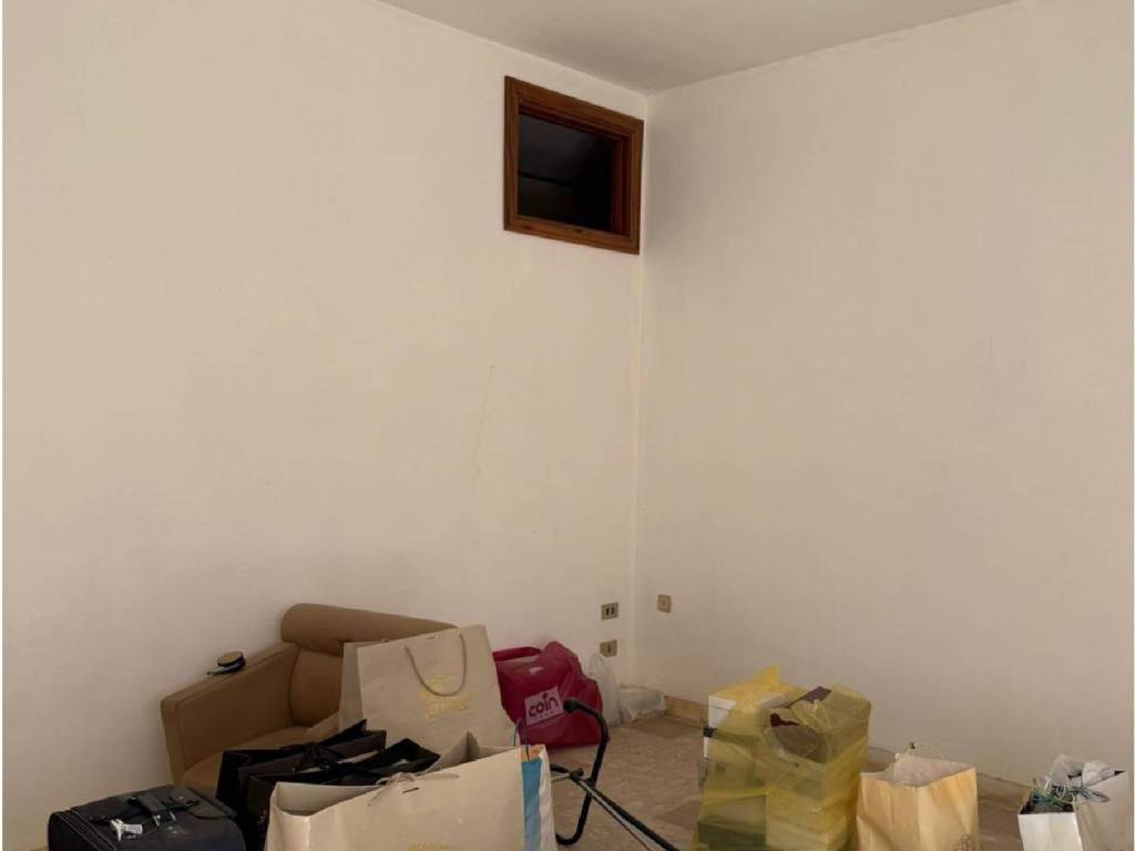Appartamento a San severo in Via Nettuno, 33 - Foto 2