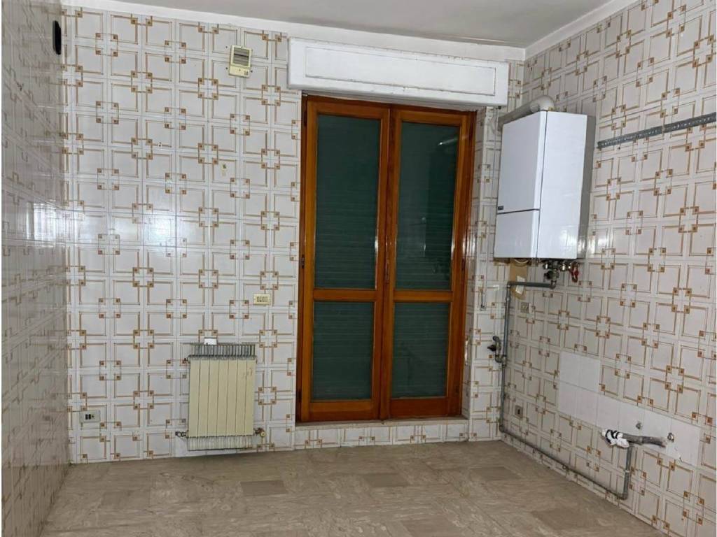 Appartamento a San severo in Via Nettuno, 33 - Foto 4