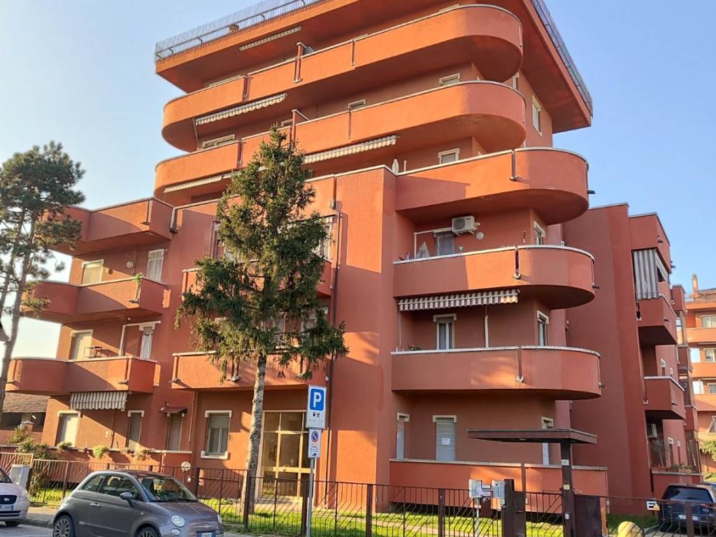 Immobile a Sant'angelo lodigiano in Via 20 Settembre - Foto 2