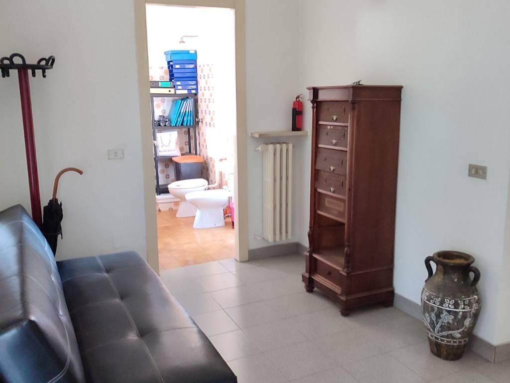 Immobile a Sant'angelo lodigiano in Via 20 Settembre - Foto 4
