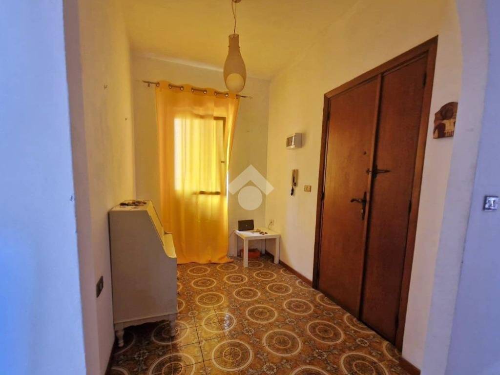 Appartamento a Sant'antioco in Via Antonio Gramsci - Foto 3