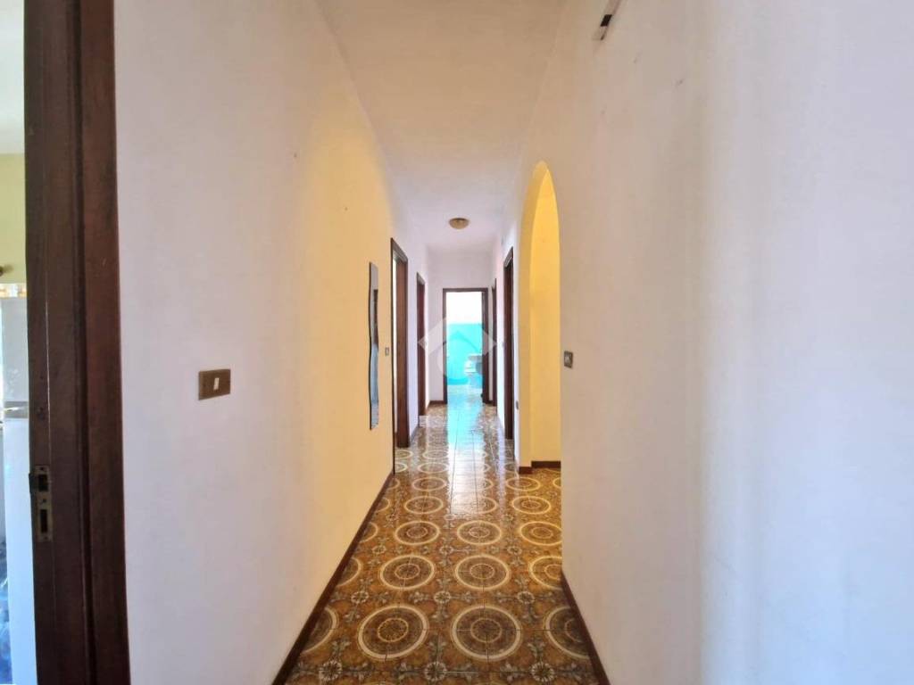 Appartamento a Sant'antioco in Via Antonio Gramsci - Foto 4