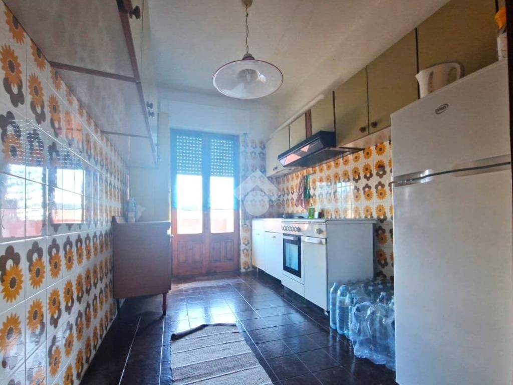 Appartamento a Sant'antioco in Via Antonio Gramsci - Foto 5