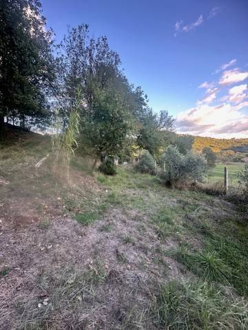 Terreno a Alatri in Via Monte Passeggio - Foto 3