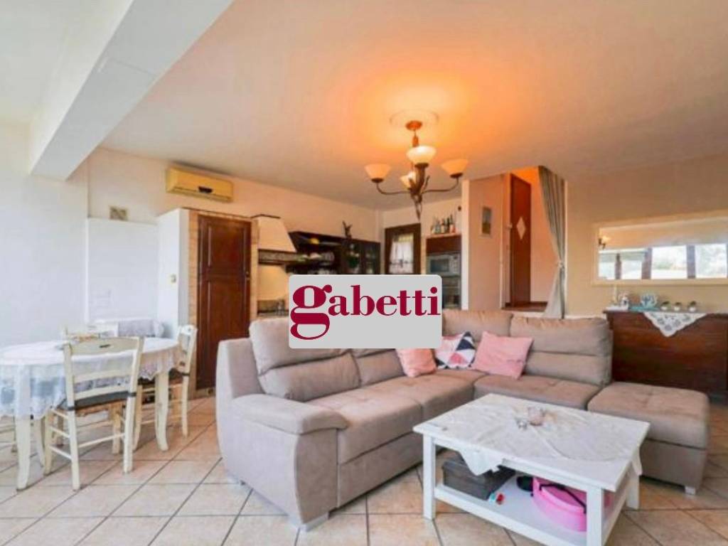 Appartamento a Riccione in Viale Casoli, 1 - Foto 4