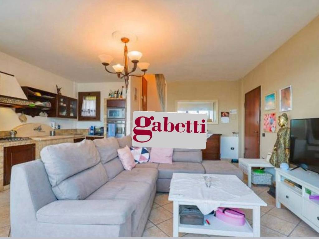 Appartamento a Riccione in Viale Casoli, 1 - Foto 5