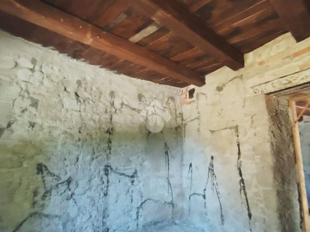 Appartamento a Spoleto in Località Meggiano, 1 - Foto 3