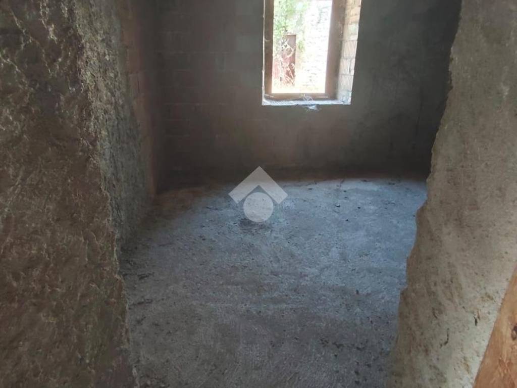Appartamento a Spoleto in Località Meggiano, 1 - Foto 5