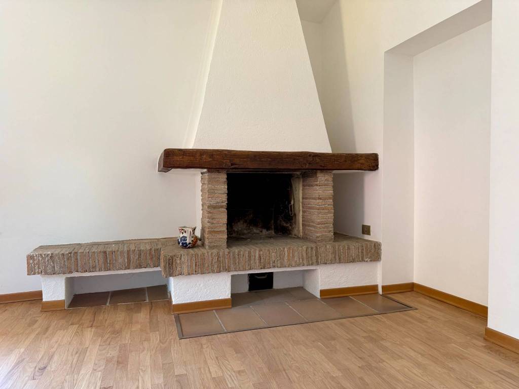 Appartamento a Cormons in Via Patriarchi - Foto 2