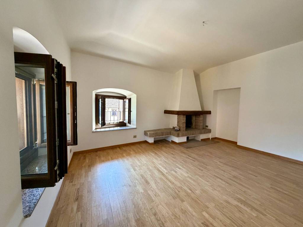 Appartamento a Cormons in Via Patriarchi - Foto 3