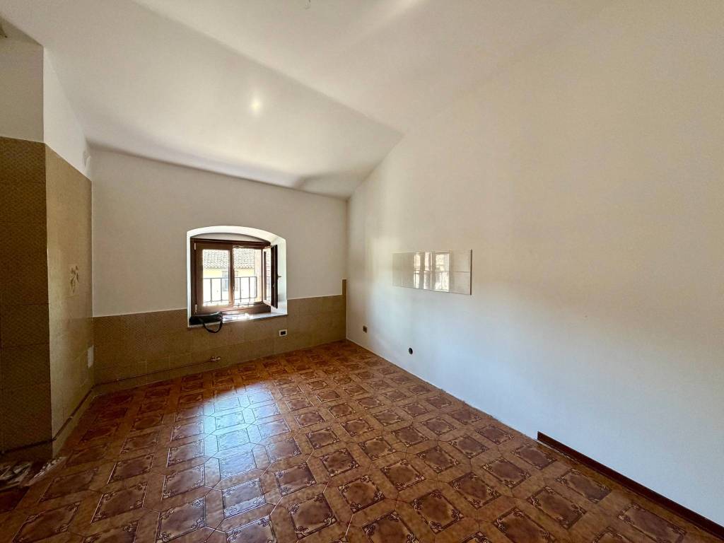 Appartamento a Cormons in Via Patriarchi - Foto 4