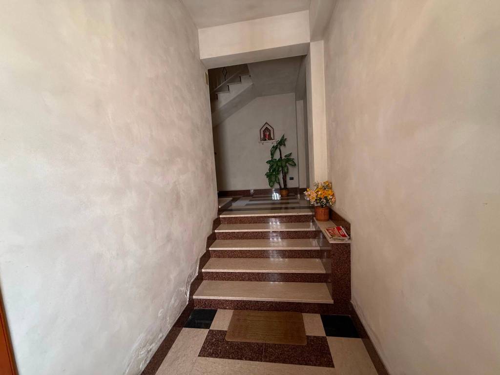 Appartamento a Bagheria in Via Senna - Foto 5