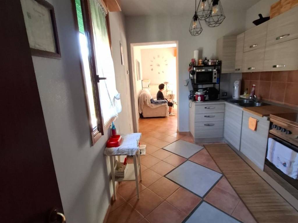 Appartamento a Cremona - Foto 2