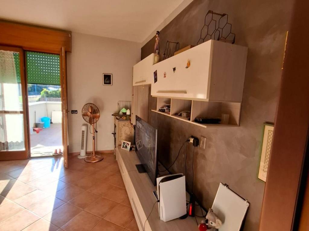Appartamento a Cremona - Foto 5