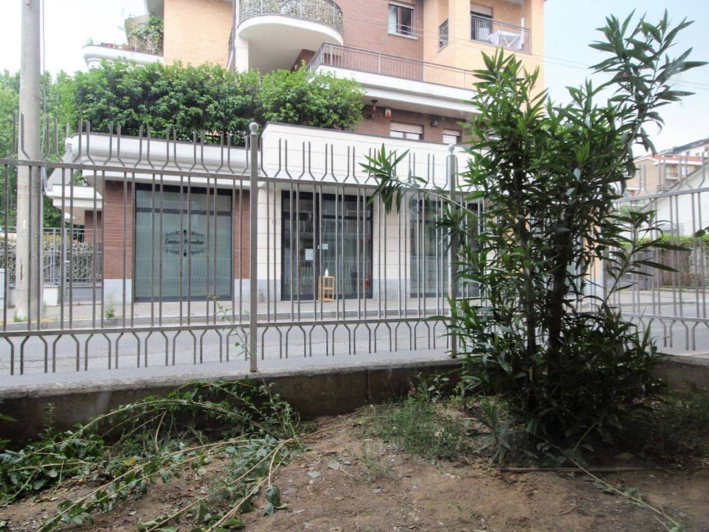 Immobile a Collegno in Via Luigi Galvani - Foto 4