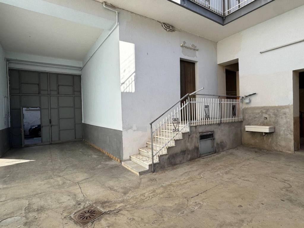 Casa indipendente a Cicciano in Via Cavalieri di Malta - Foto 2