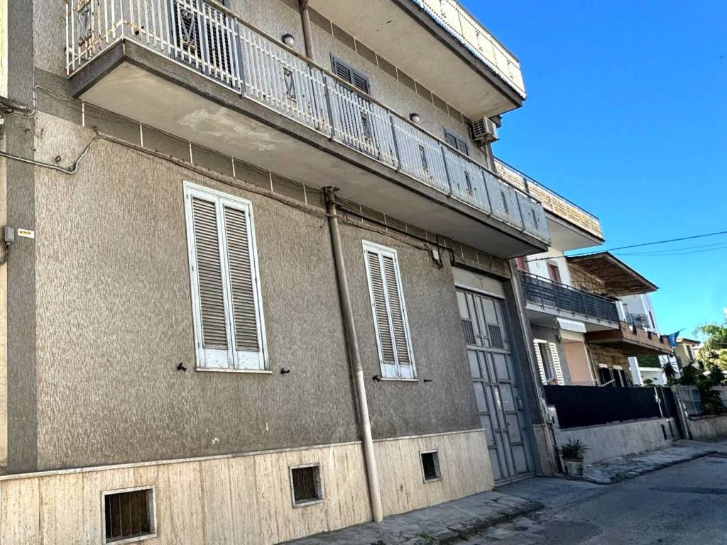 Casa indipendente a Cicciano in Via Cavalieri di Malta - Foto 3