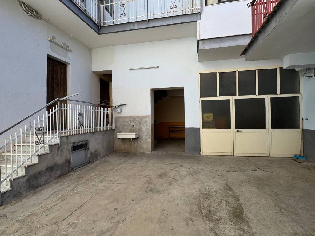 Casa indipendente a Cicciano in Via Cavalieri di Malta - Foto 4
