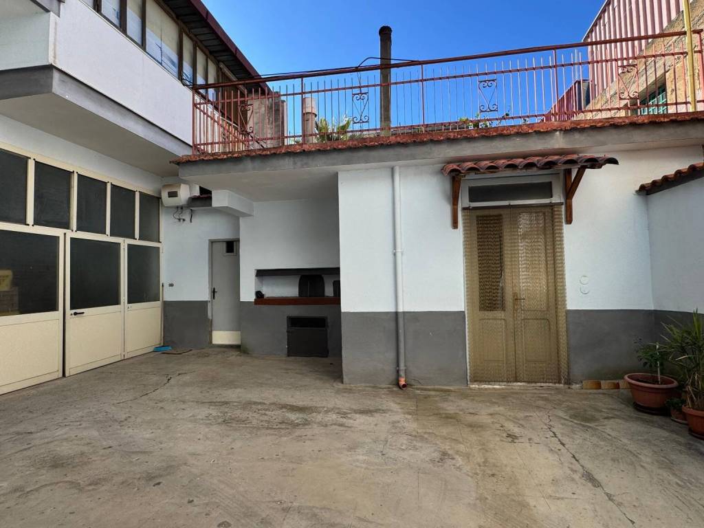 Casa indipendente a Cicciano in Via Cavalieri di Malta - Foto 5