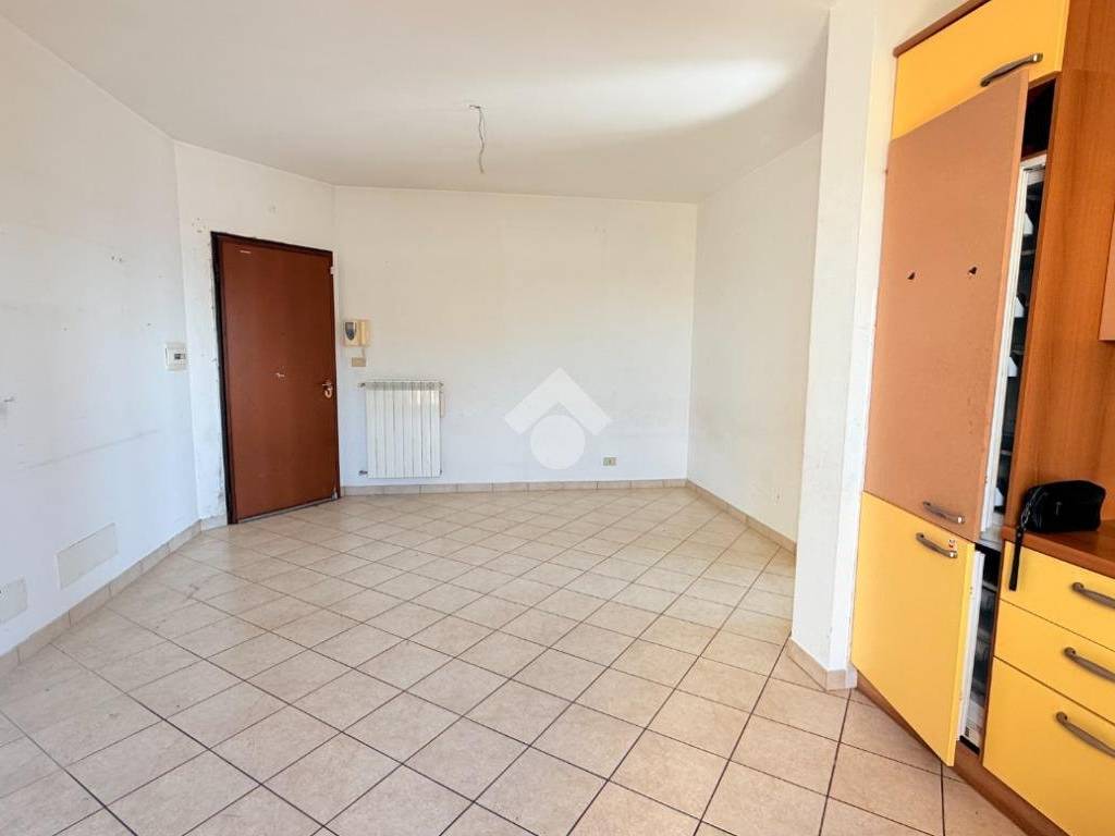 Appartamento a Capena in VIA SANT'ANTONIO, 36 - Foto 2