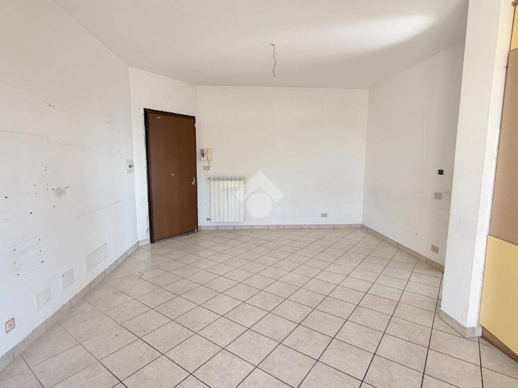 Appartamento a Capena in VIA SANT'ANTONIO, 36 - Foto 4