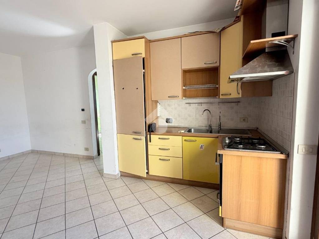 Appartamento a Capena in VIA SANT'ANTONIO, 36 - Foto 5