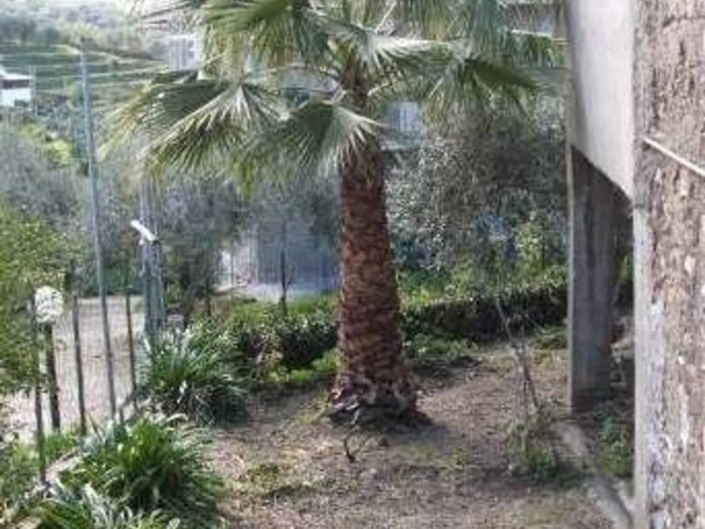 Terreno a Capri leone in Via Laganeto, 80 - Foto 3