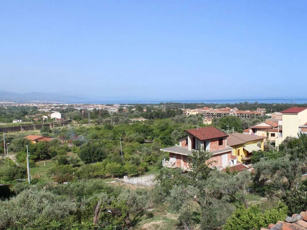 Terreno a Capri leone in Via Laganeto, 80 - Foto 4