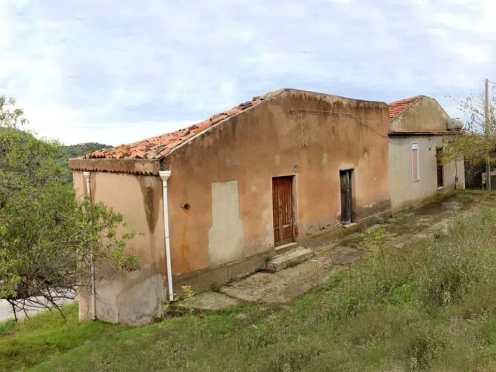 Villa a Capri leone in Strada Provinciale 157 No Number - Foto 3