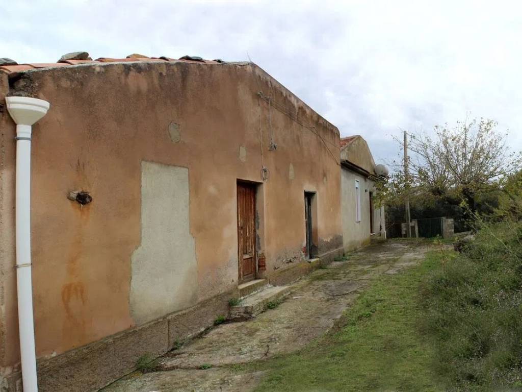 Villa a Capri leone in Strada Provinciale 157 No Number - Foto 4