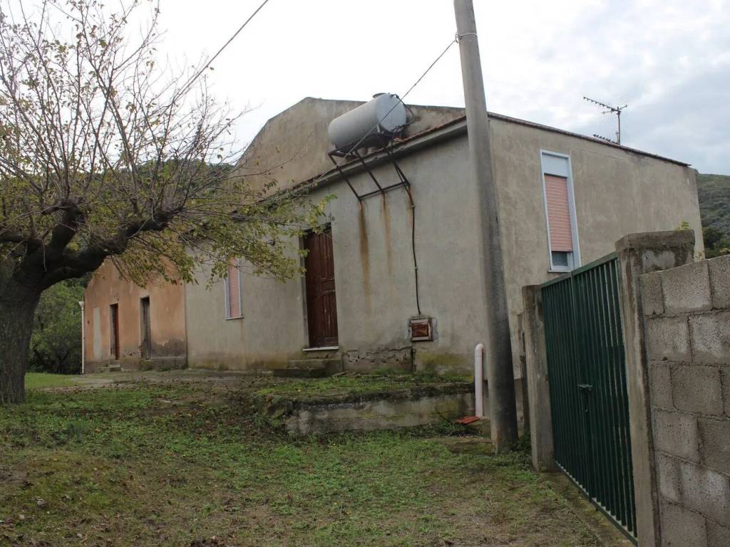 Villa a Capri leone in Strada Provinciale 157 No Number - Foto 5