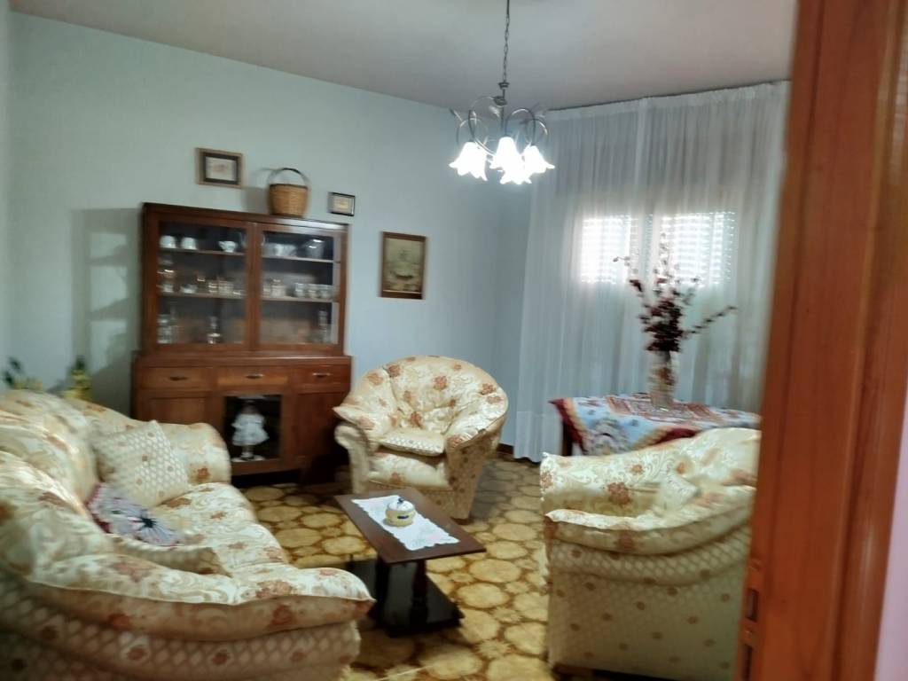 Appartamento a Capri leone in Via Libertà No Number - Foto 2