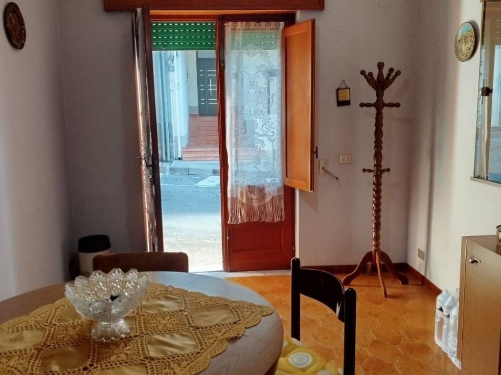 Appartamento a Capri leone in Via Libertà No Number - Foto 3