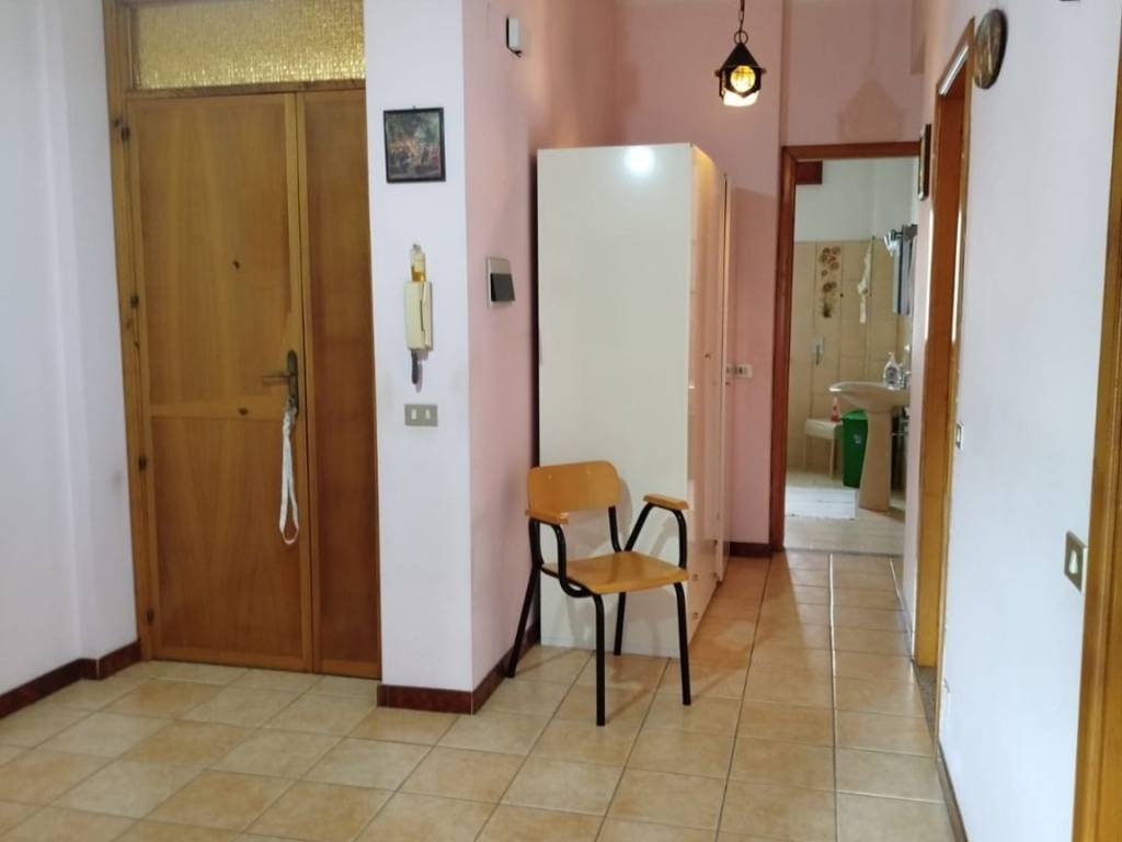 Appartamento a Capri leone in Via Libertà No Number - Foto 4