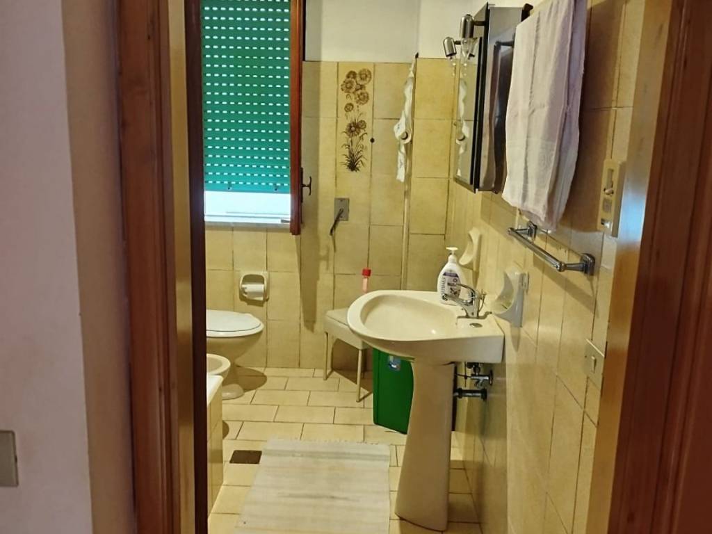 Appartamento a Capri leone in Via Libertà No Number - Foto 5