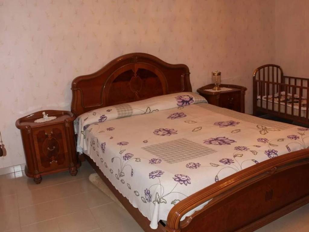 Appartamento a Capri leone in Viale Via Don Luigi Sturzo No Number - Foto 2
