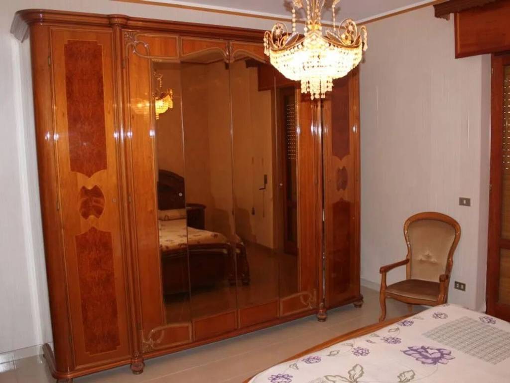 Appartamento a Capri leone in Viale Via Don Luigi Sturzo No Number - Foto 3