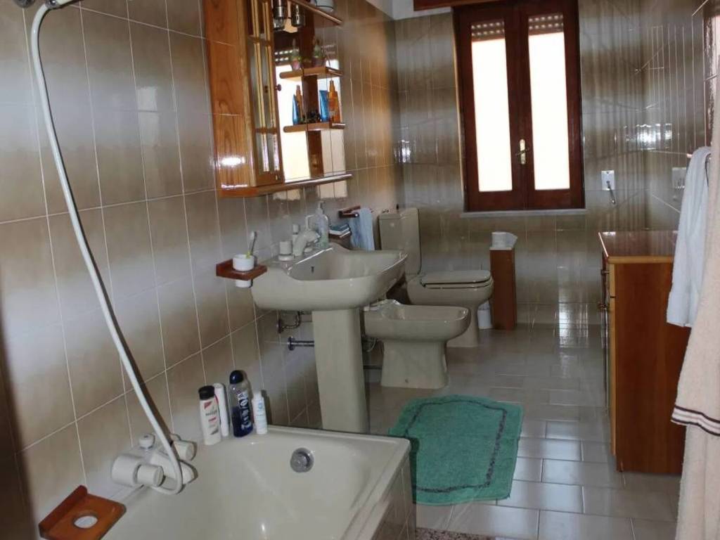 Appartamento a Capri leone in Viale Via Don Luigi Sturzo No Number - Foto 4